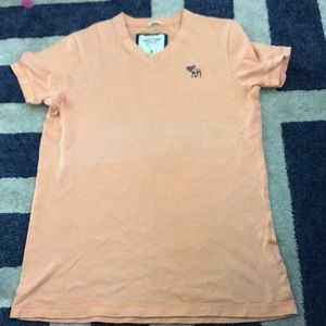 💚 2/$14 💚 Abercrombie & Fitch